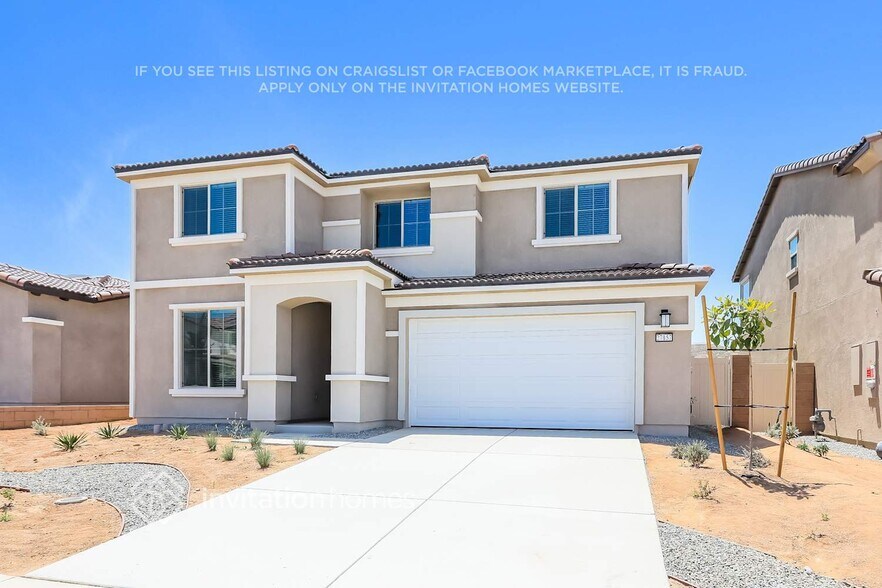 Building Photo - 27157 Sands Dr