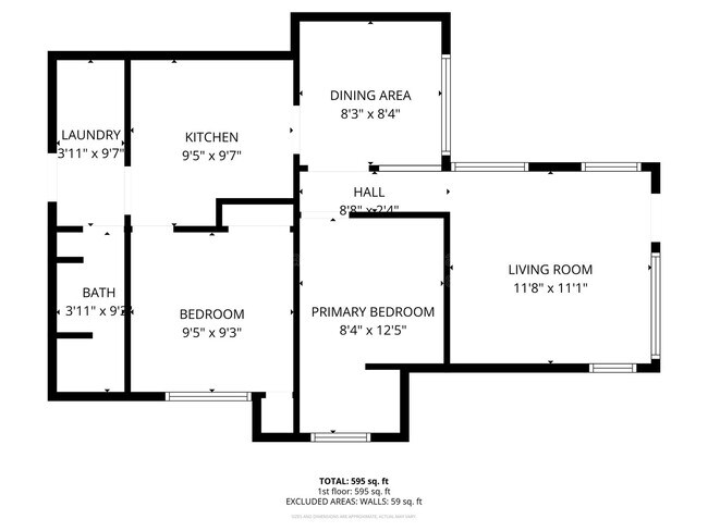 Building Photo - 227 18th St