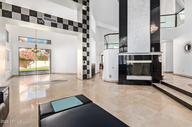 Building Photo - 9124 N 108th Way