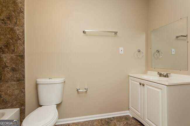 Building Photo - 8191 Dunellen Ln