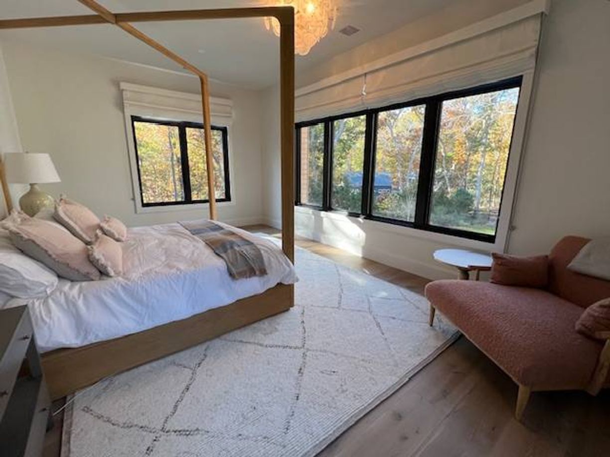 Building Photo - 9 Willow Pond Rd