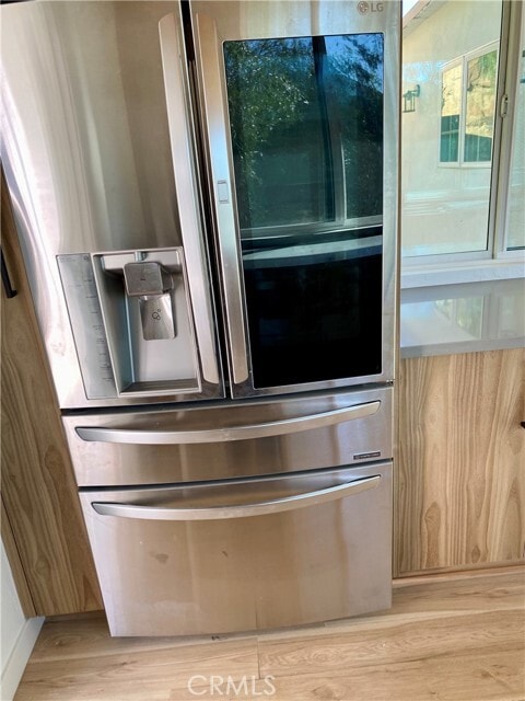 Building Photo - 9552 Ventura Way