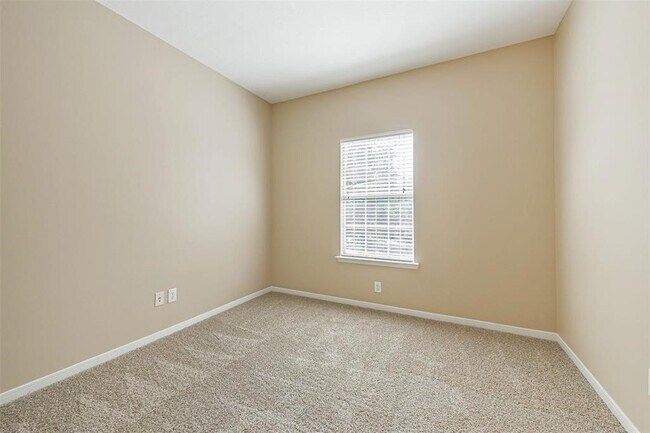 Building Photo - 14122 Austin Hollow Ct