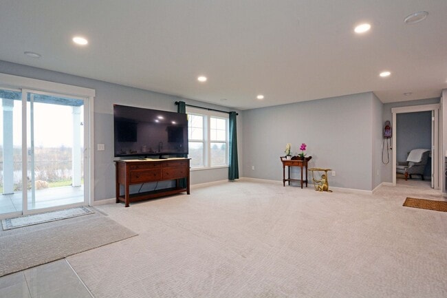 Building Photo - Impressive Walk-Out Rambler in Lake Elmo!