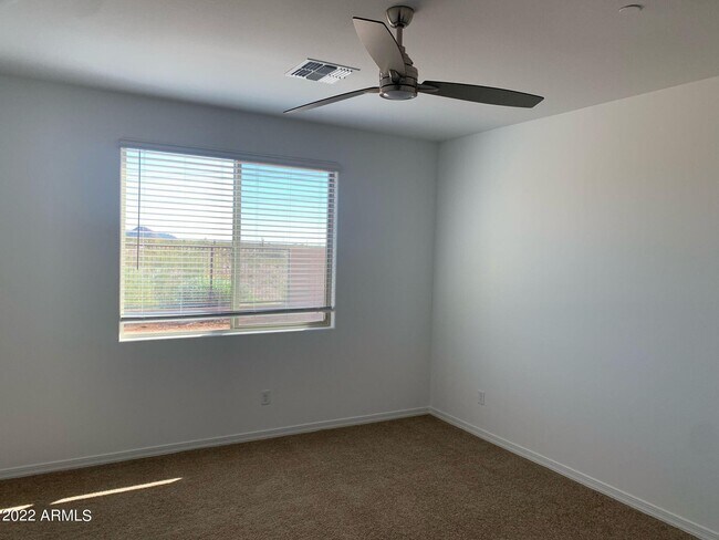 Building Photo - 29437 N 113th Ln