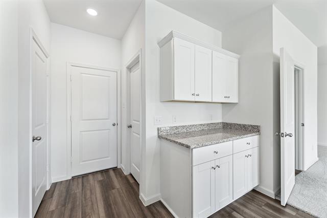 Building Photo - 110 Connecticut Ct