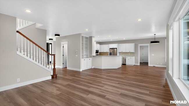 Building Photo - 3120 Hayden Bridge Rd