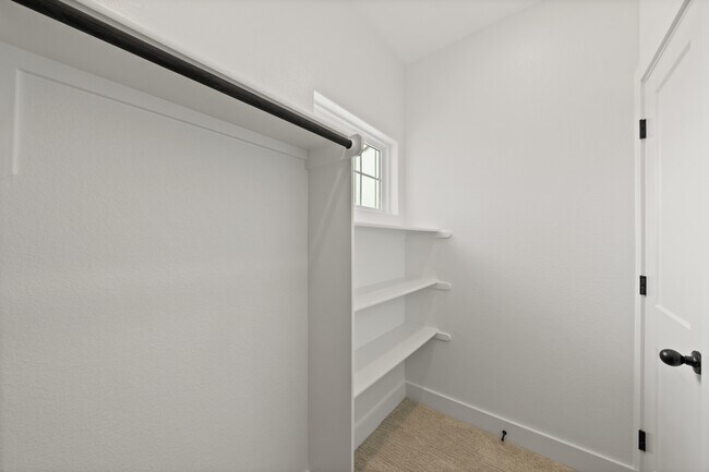 Building Photo - 6628 Abode Ave