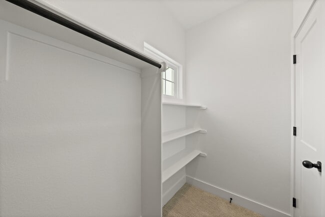 Building Photo - 6718 Abode Ave