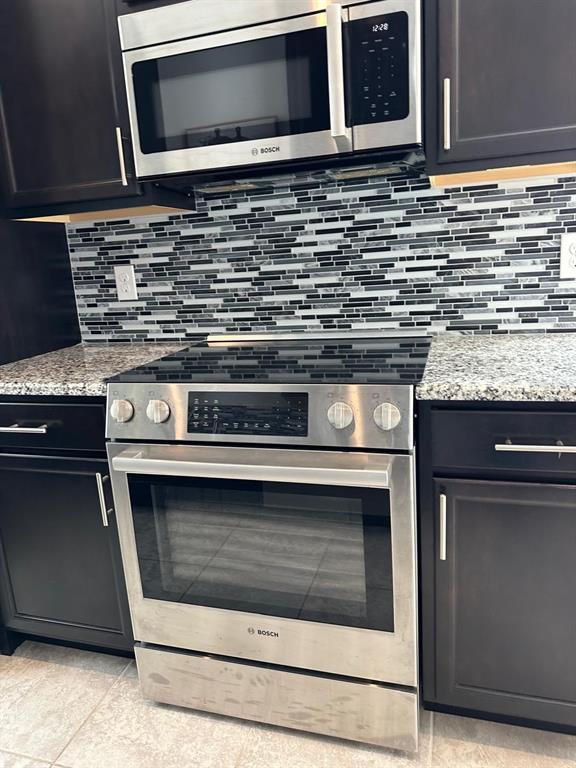 Building Photo - 8941 Sperry St