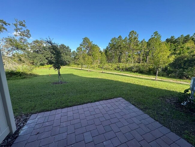 Building Photo - 4269 Ranch House Rd