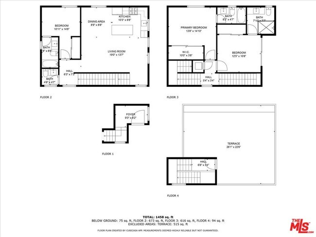 Building Photo - 3973 S Budlong Ave