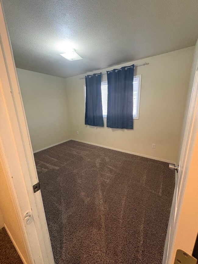 Building Photo - Home for Rent in Ephrata