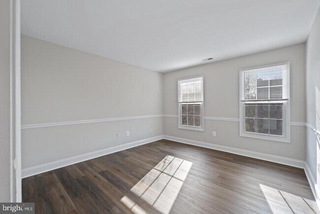 Building Photo - 2634 Antler Ct