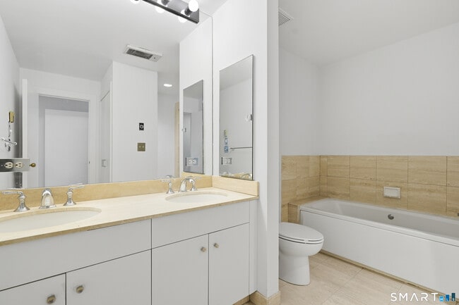 Building Photo - 1 Milbank Ave