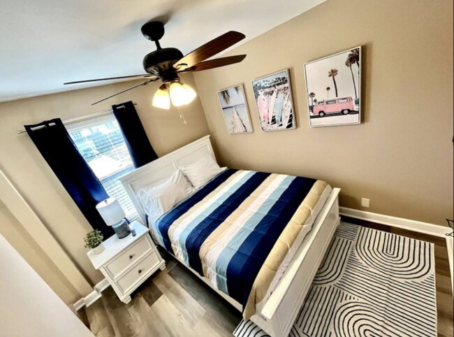 Building Photo - 9695 Whippoorwill Ln
