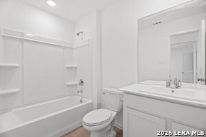 Building Photo - 430 Argyle Hl
