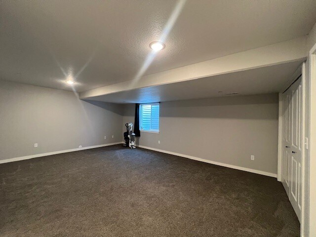 Building Photo - 1251 Chet St