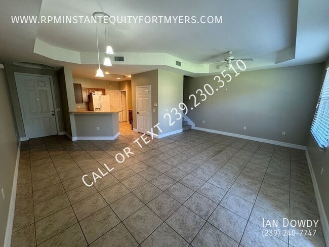 Building Photo - 9837 Catena Way