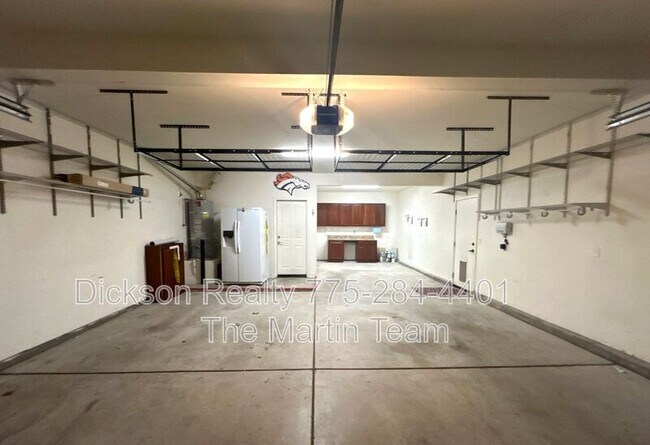 Building Photo - 7158 Coldwater St