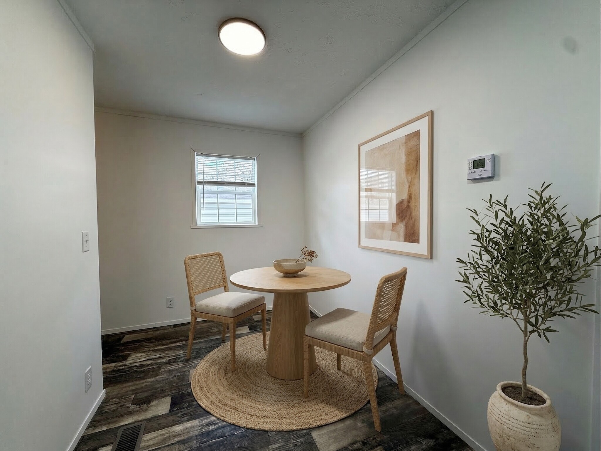 Building Photo - 11719 Cascade Cir