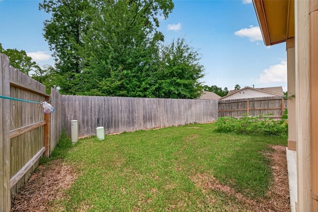 Building Photo - 27571 Bello Bend Ln