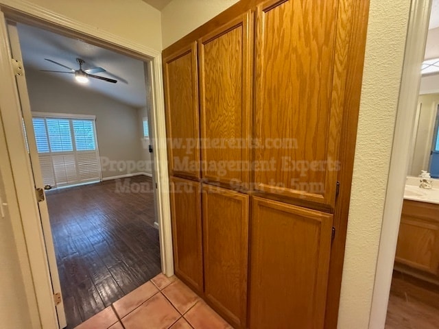 Building Photo - 9916 River Oaks Dr