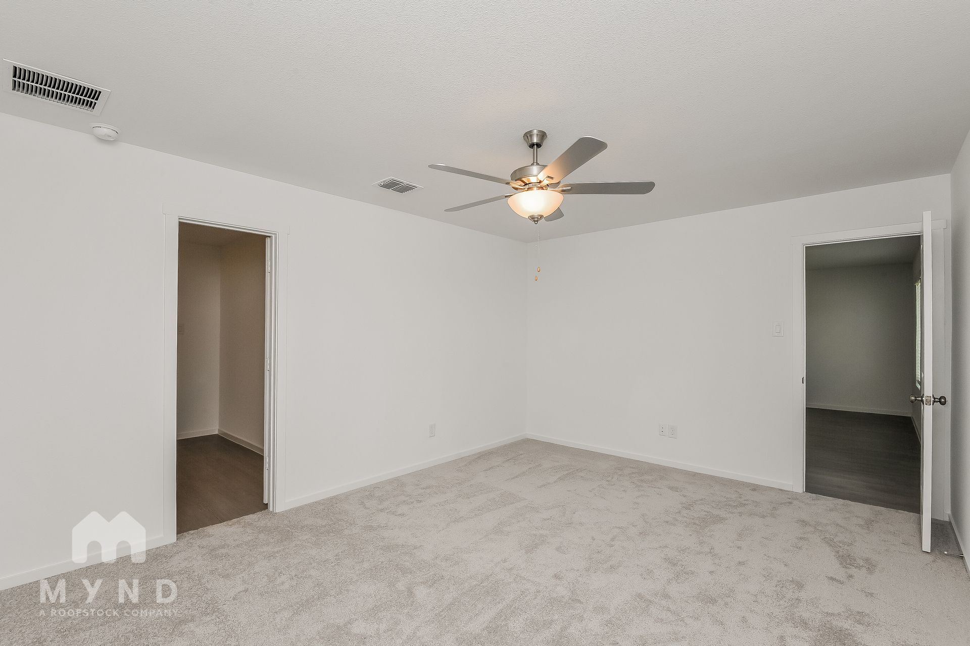 Building Photo - 2748 Mistwood Dr