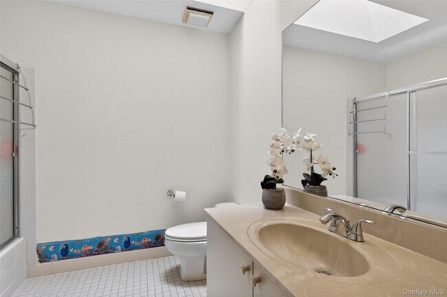 Building Photo - 36 Wimbledon Dr