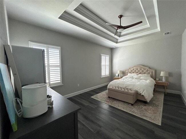 Building Photo - 1601 SW 68th Ter