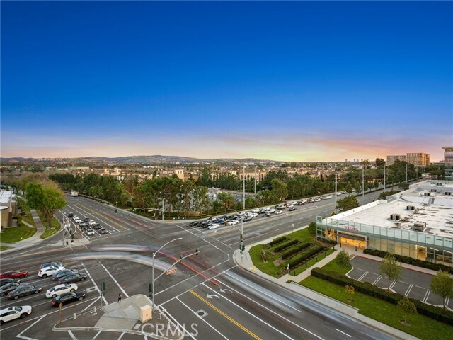 Building Photo - 2713 Rivington