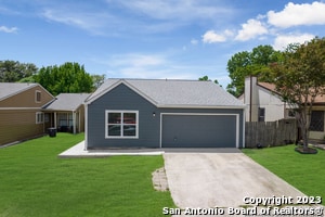 Building Photo - 4143 Alaskian Sunrise