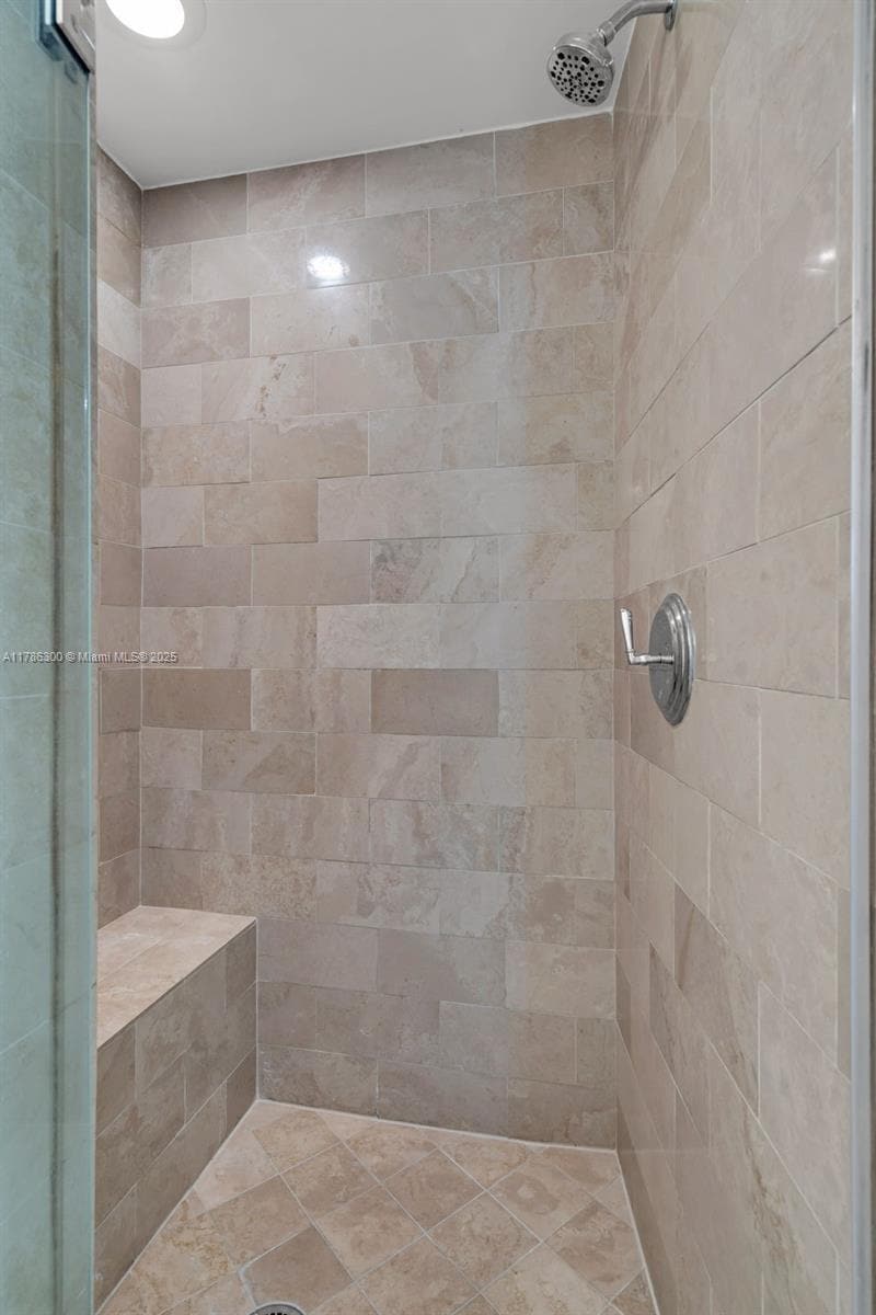 Building Photo - 1500 Ocean Dr