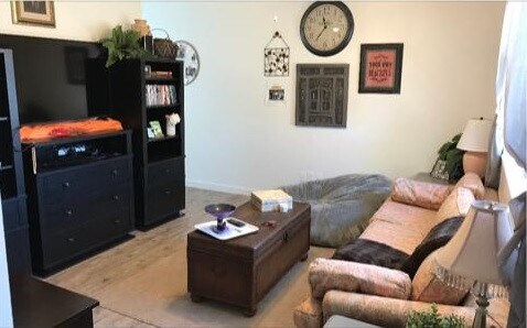 Interior Photo - 44 N 800 W