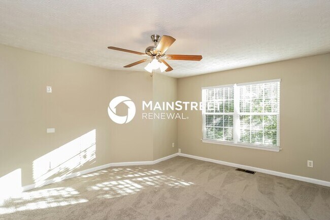 Building Photo - 4 Bedroom Pet-Friendly Home in Austell, GA with Main Street Renewal
