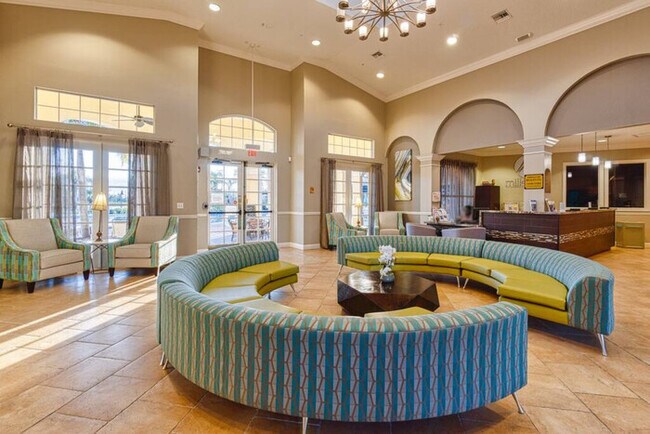 Building Photo - TH130 - Townhome near all major attractions