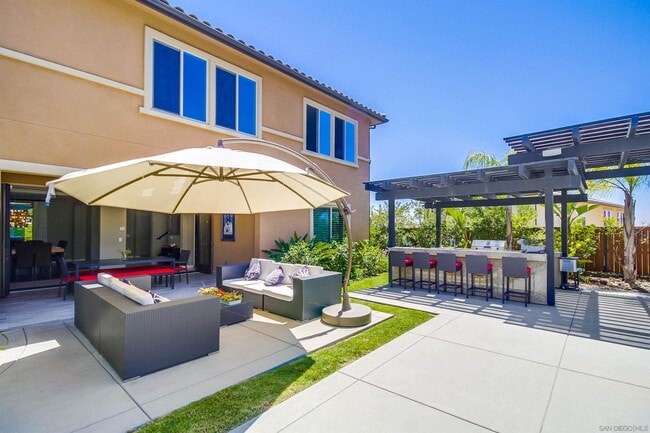 Building Photo - 408 Coastal Hills Dr