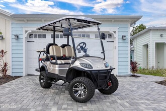 Building Photo - 245 Pop Top Ln