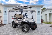 Building Photo - 245 Pop Top Ln