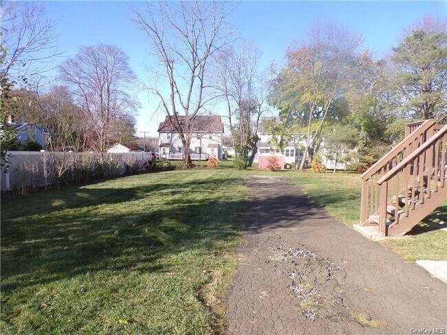 Building Photo - 38 Algernon St