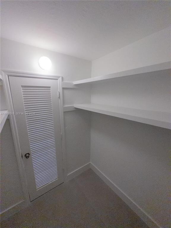 Building Photo - 5400 NW 18th St