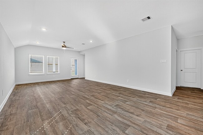 Building Photo - 1606 Stelvio Pass Dr