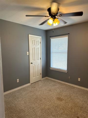 Building Photo - 3858 Notre Dame Cir