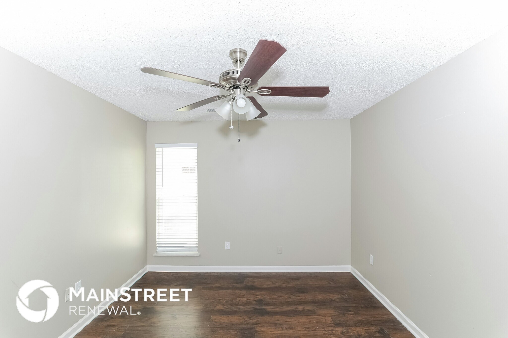 Building Photo - 7232 Layne Dr