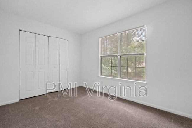 Building Photo - 3772 Pepperwood Ct