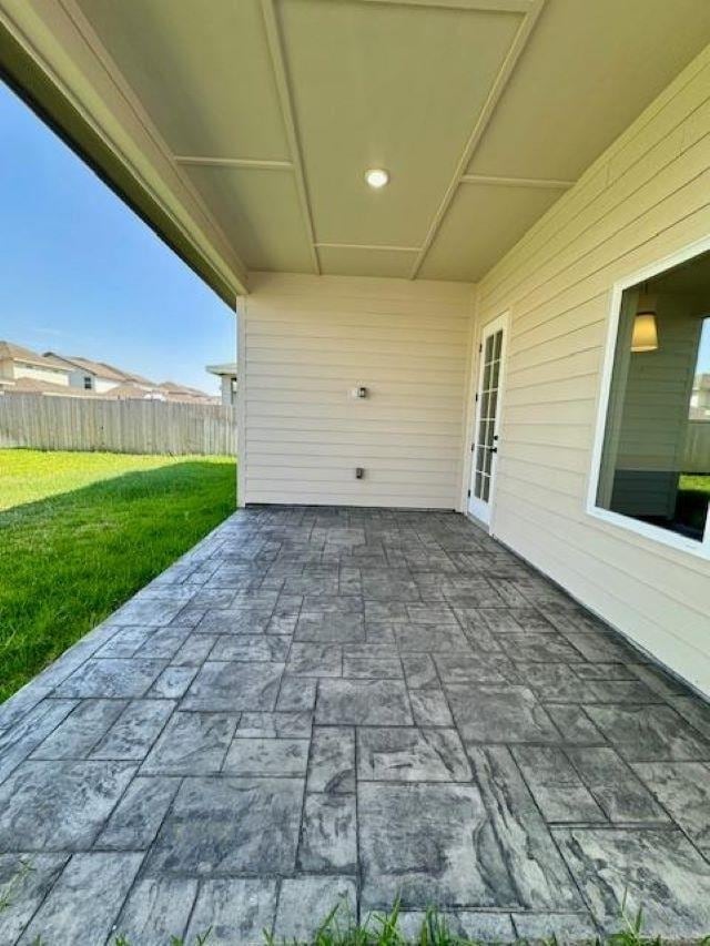 Building Photo - 1301 Chital Dr