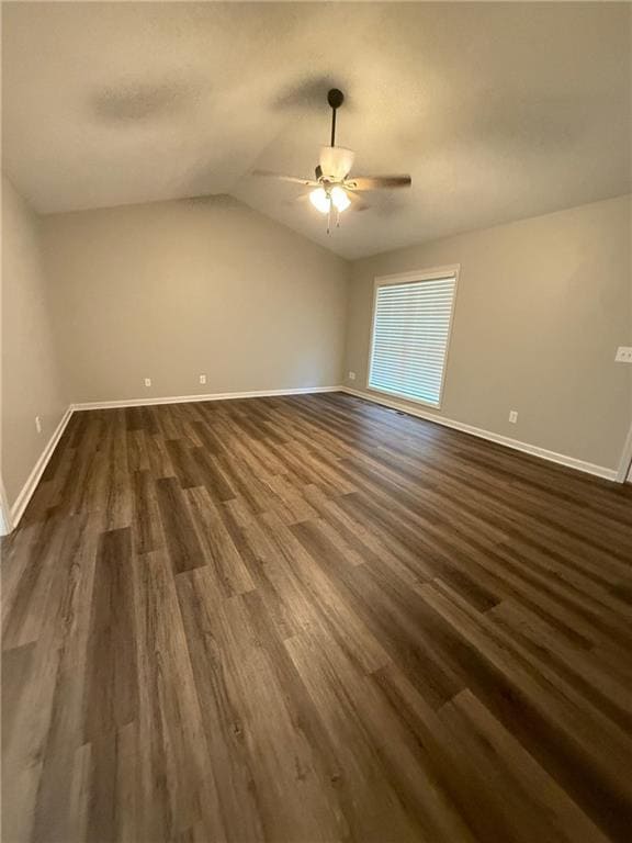 Building Photo - 2538 Ben Higgins Rd