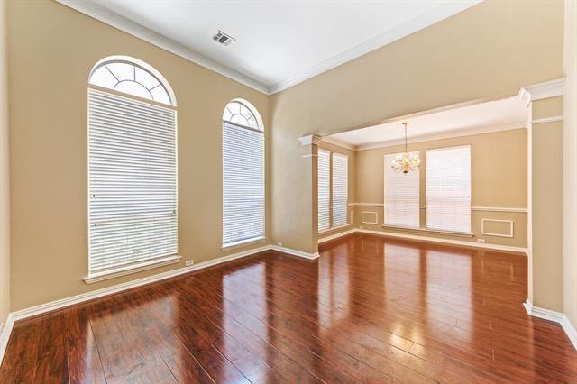 Building Photo - 1503 Terlingua Ct
