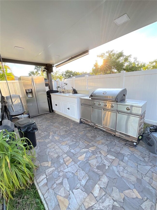 Building Photo - 13364 SW 44th St