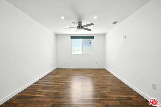 Building Photo - 20616 Quedo Dr
